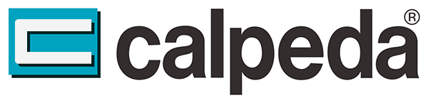 Calpeda logo