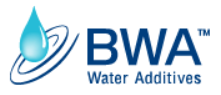 BWA logo