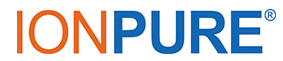 IonPure logo