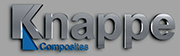 Knappe logo