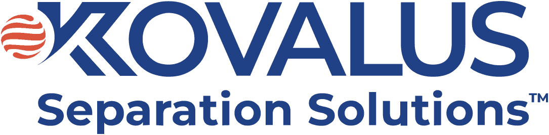 Kovalus logo