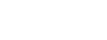 Litree logo