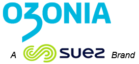 Ozonia logo