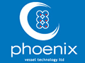 Phoenix logo