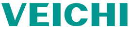 VEICHI logo