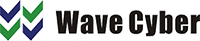 Wave Cyber logo